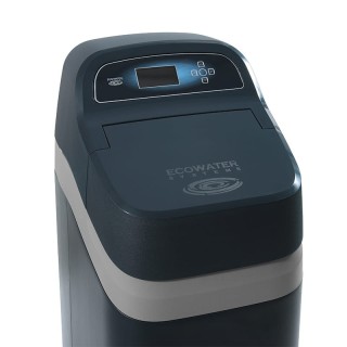 panel sterowania ecowater evolution 500 ecomulti