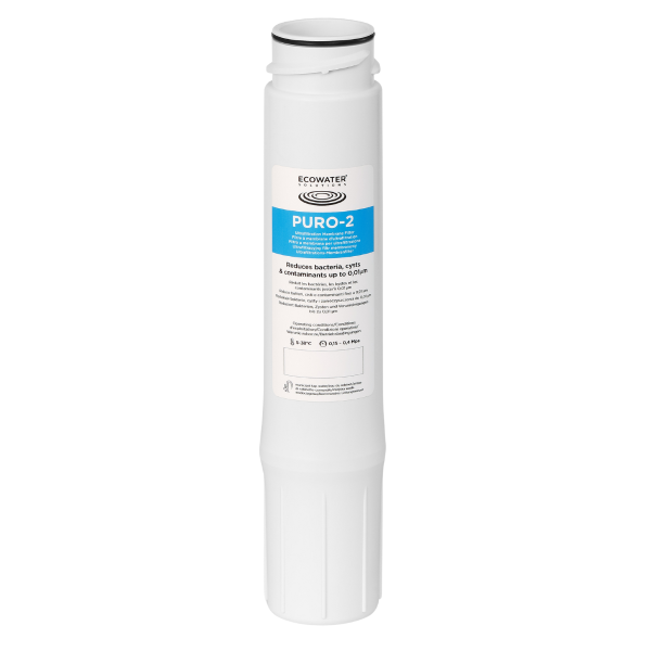 Membrana Ecowater membrana ultrafiltracyjna PURO-2