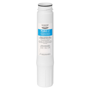 membrana ecowater puro 2