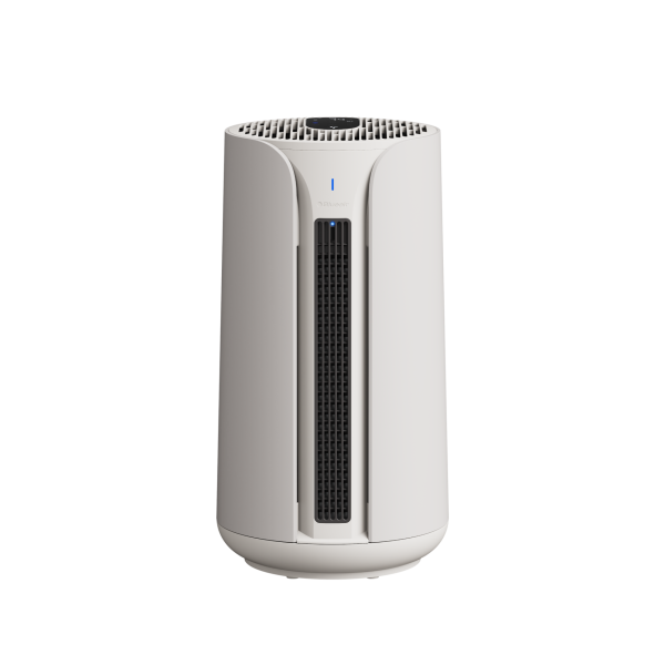 Oczyszczacz powietrza BLUEAIR T10i 3 in 1 oczyszczacz powietrza