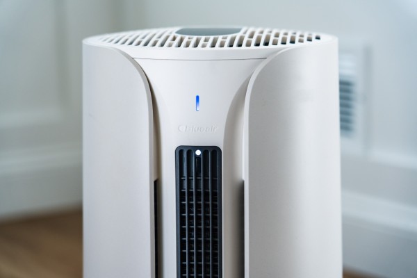 obudowa oczyszczacza Blueair T30i 3w1