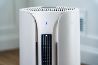 BLUEAIR T10i 3 in 1 oczyszczacz powietrza