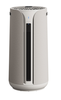 BLUEAIR T10i 3 in 1 oczyszczacz powietrza