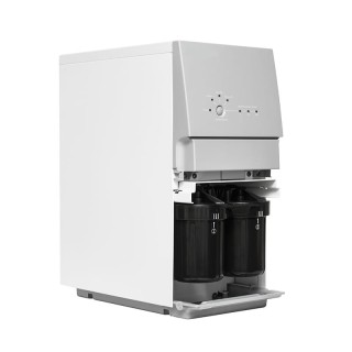 Bluewater Pro polecany filtr do wody dla restauracji, hotelu, przemysłu. Szwedzka jakość. Największa wydajność.