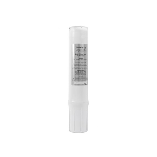 Wkład do filtrów Ecowater wkład wstępny EPS-1000 LTO