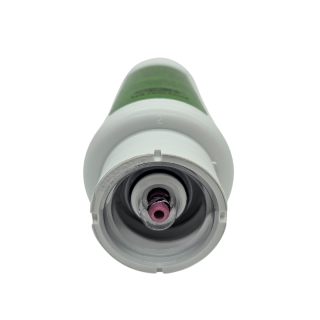 wymienny wkład mikrobiologiczny do filtra wody