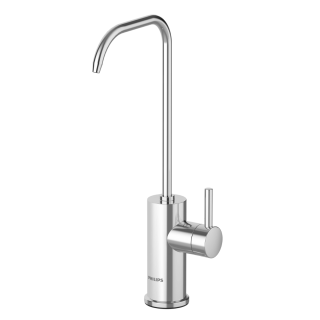 PHILIPS filtr do wody AUT4030R400. Zestaw filtrujący bez zbiornika. Kompaktowy filtr wody w Twoim domu. Odwrócona osmoza PHILIPS Direct Flow.