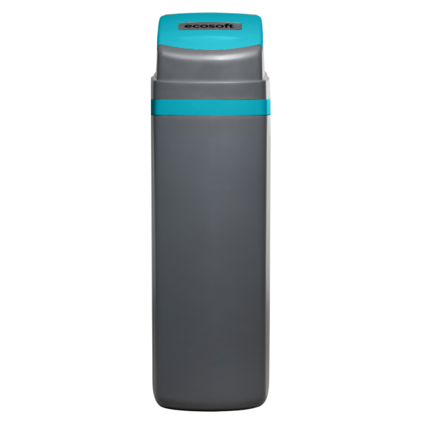 Ecosoft Titanium Azure 180