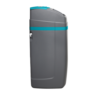 Ecosoft Titanium Azure