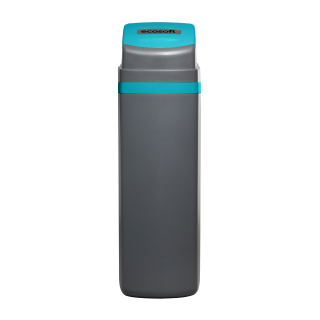 Ecosoft Titanium Azure