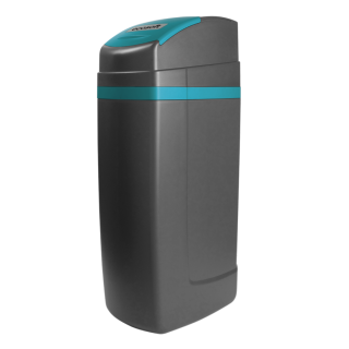 Ecosoft Titanium Azure