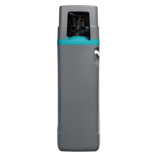 Ecosoft Titanium Azure