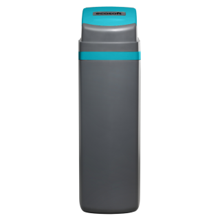 Ecosoft Titanium Azure