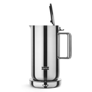 Aarke - czajnik elektryczny 1,2 litra