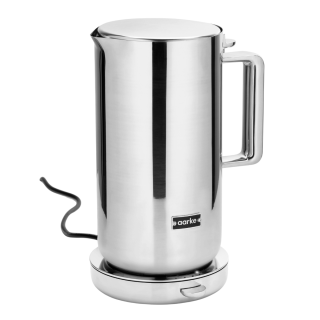 Aarke - czajnik elektryczny 1,2 litra