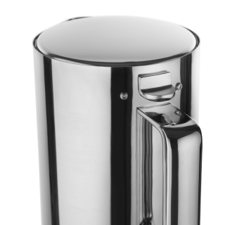 Aarke - czajnik elektryczny 1,2 litra