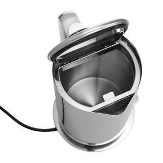 Aarke - czajnik elektryczny 1,2 litra