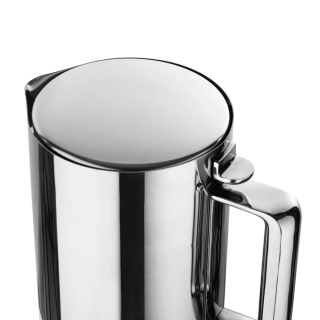 Aarke - czajnik elektryczny 1,2 litra