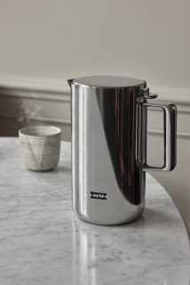 Aarke - czajnik elektryczny 1,2 litra