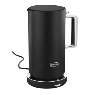 Aarke - czajnik elektryczny 1,2 litra
