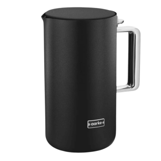 Aarke - czajnik elektryczny 1,2 litra