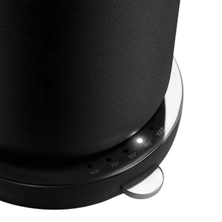 Aarke - czajnik elektryczny 1,2 litra