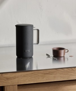 Aarke - czajnik elektryczny 1,2 litra