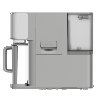 PHILIPS dystrybutor wody Frappuccino ADD6922DG/10