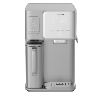 PHILIPS dystrybutor wody Frappuccino ADD6922DG/10