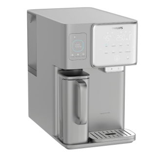 PHILIPS dystrybutor wody Frappuccino ADD6922DG/10