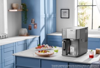 PHILIPS dystrybutor wody Frappuccino ADD6922DG/10