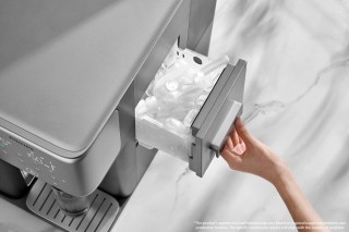 PHILIPS dystrybutor wody Frappuccino ADD6922DG/10