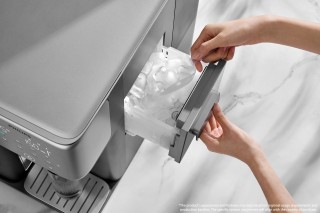 PHILIPS dystrybutor wody Frappuccino ADD6922DG/10