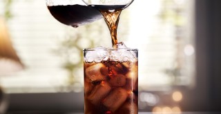 PHILIPS dystrybutor wody Frappuccino ADD6922DG/10