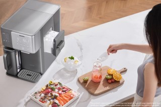 PHILIPS dystrybutor wody Frappuccino ADD6922DG/10