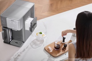 PHILIPS dystrybutor wody Frappuccino ADD6922DG/10