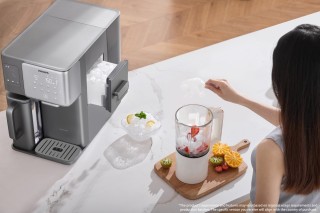 PHILIPS dystrybutor wody Frappuccino ADD6922DG/10