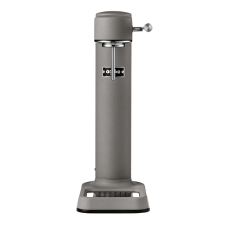 AARKE SATURATOR 3 szary mat