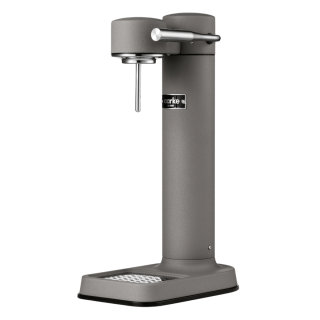 AARKE SATURATOR 3 szary mat