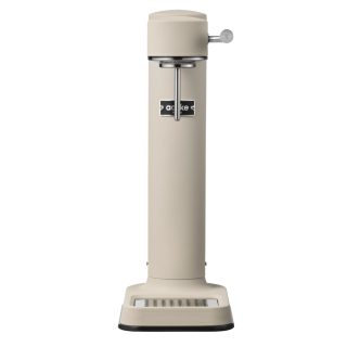 AARKE SATURATOR 3 piaskowy