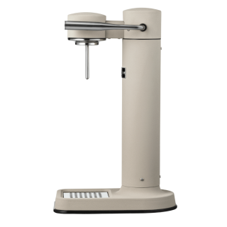 AARKE SATURATOR 3 piaskowy