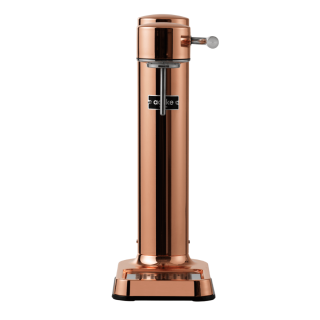 AARKE SATURATOR 3 miedziany