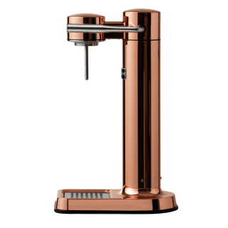 AARKE SATURATOR 3 miedziany