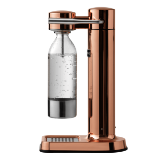 AARKE SATURATOR 3 miedziany