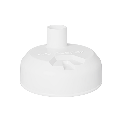 dysk filtrujący wessper wes454