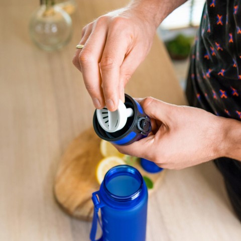 wkład wymienny do butelki filtrującej wessper