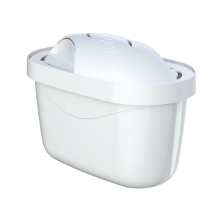 WESSPER WES003 Filtr AquaMax Standard