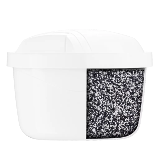 WESSPER WES003 Filtr AquaMax Standard