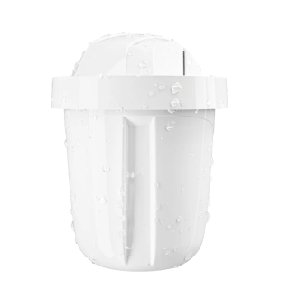 WESSPER WES003 Filtr AquaMax Standard