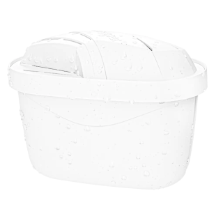 WESSPER WES003 Filtr AquaMax Standard